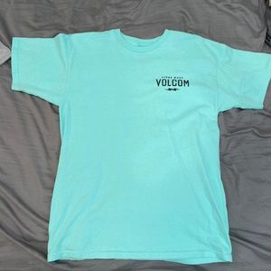 Men's Volcom T-shirt